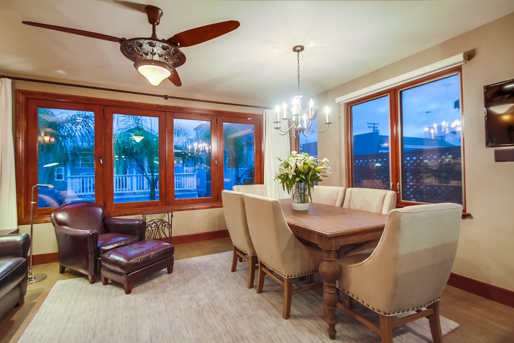 Virtual tour photo 28 of 79 for 732 York Ct