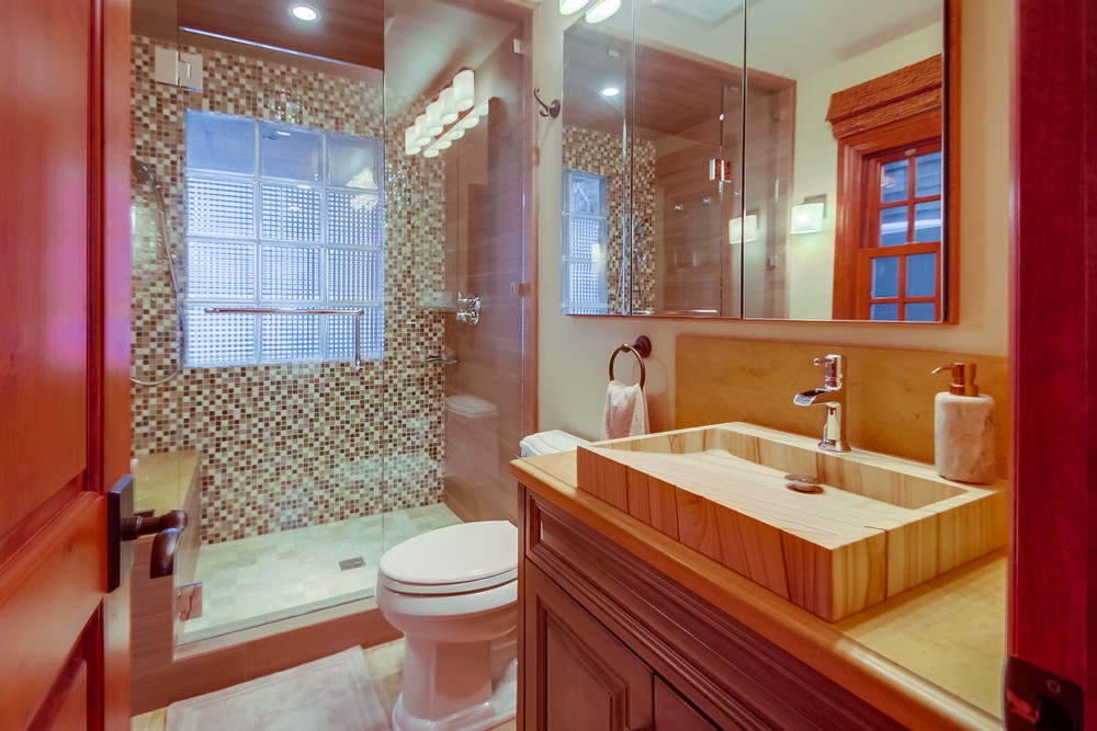 Virtual tour photo 44 of 79 for 732 York Ct