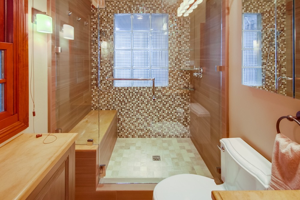 Virtual tour photo 45 of 79 for 732 York Ct