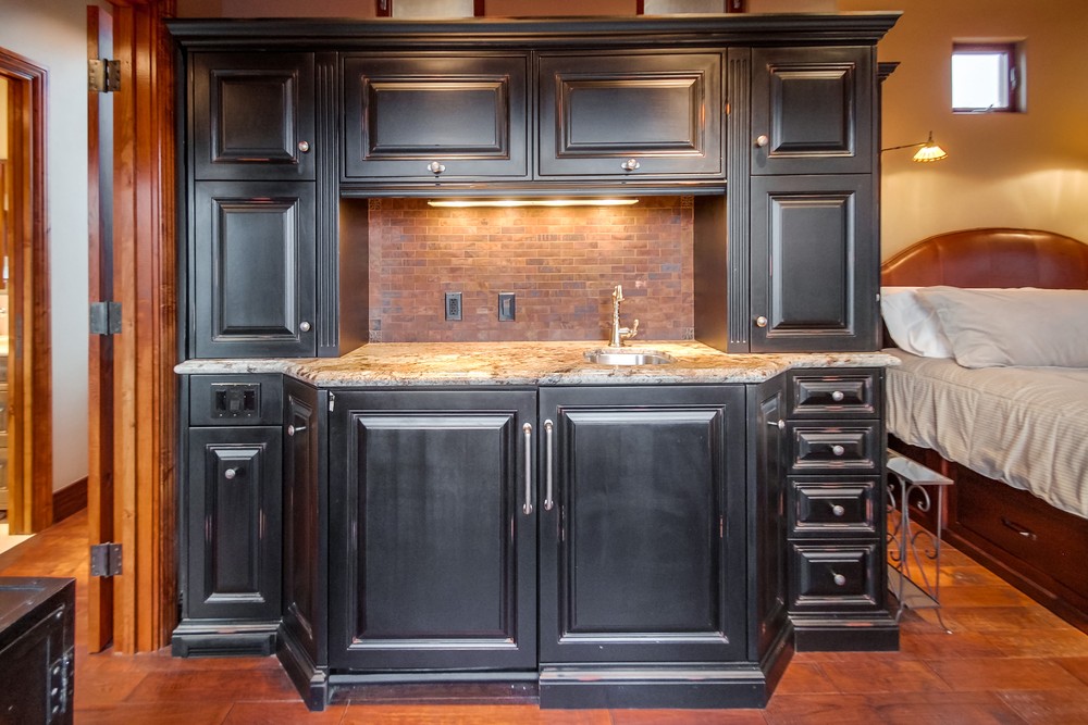 Virtual tour photo 49 of 79 for 732 York Ct