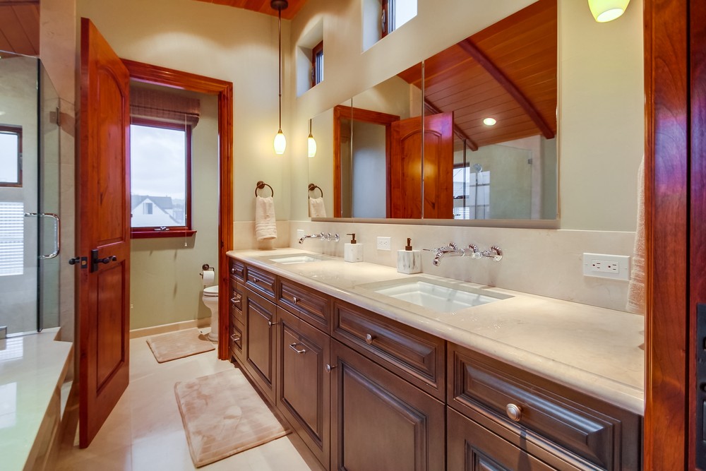 Virtual tour photo 54 of 79 for 732 York Ct