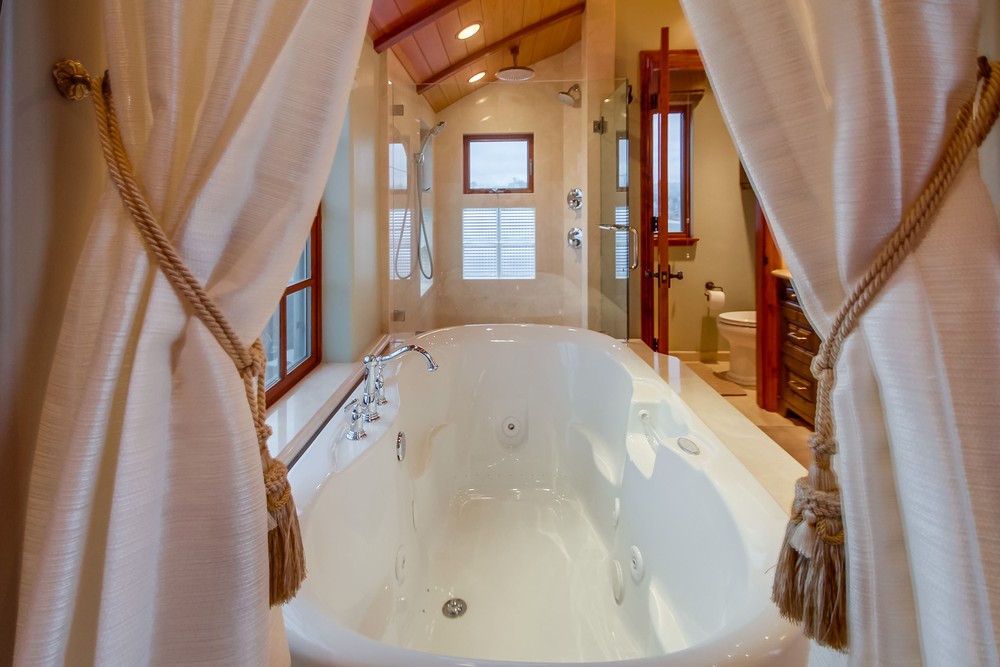 Virtual tour photo 56 of 79 for 732 York Ct
