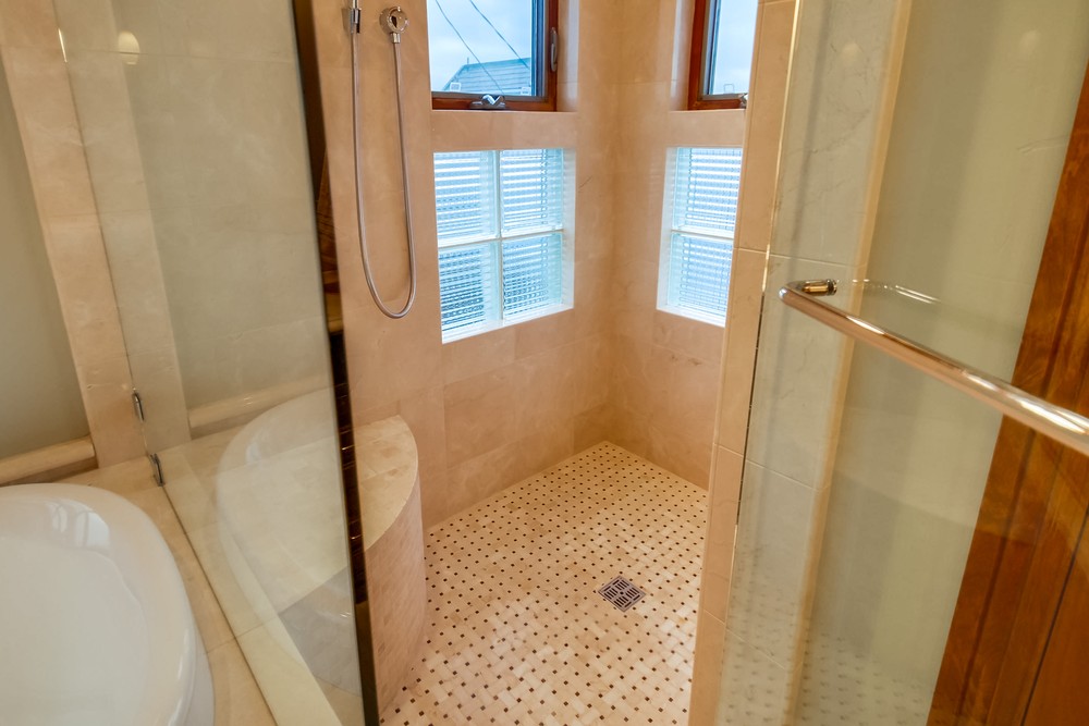 Virtual tour photo 58 of 79 for 732 York Ct