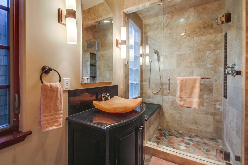 Virtual tour photo 64 of 79 for 732 York Ct
