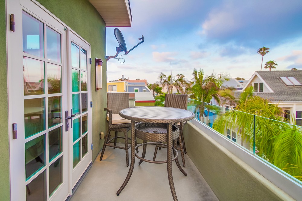 Virtual tour photo 77 of 79 for 732 York Ct