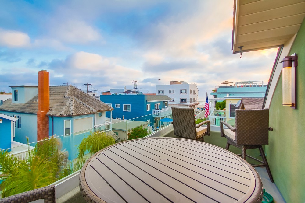 Virtual tour photo 78 of 79 for 732 York Ct