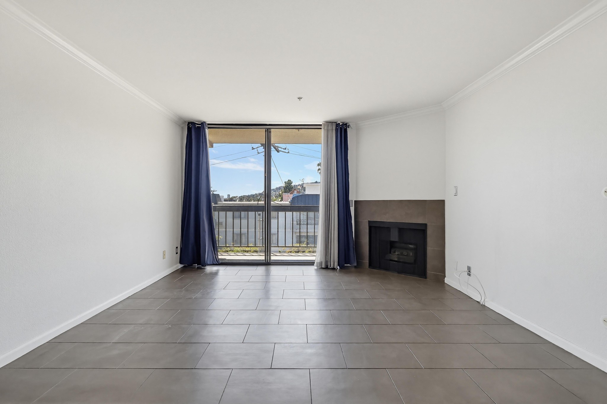 Virtual tour photo 17 of 49 for 7320 Hawthorn Ave
