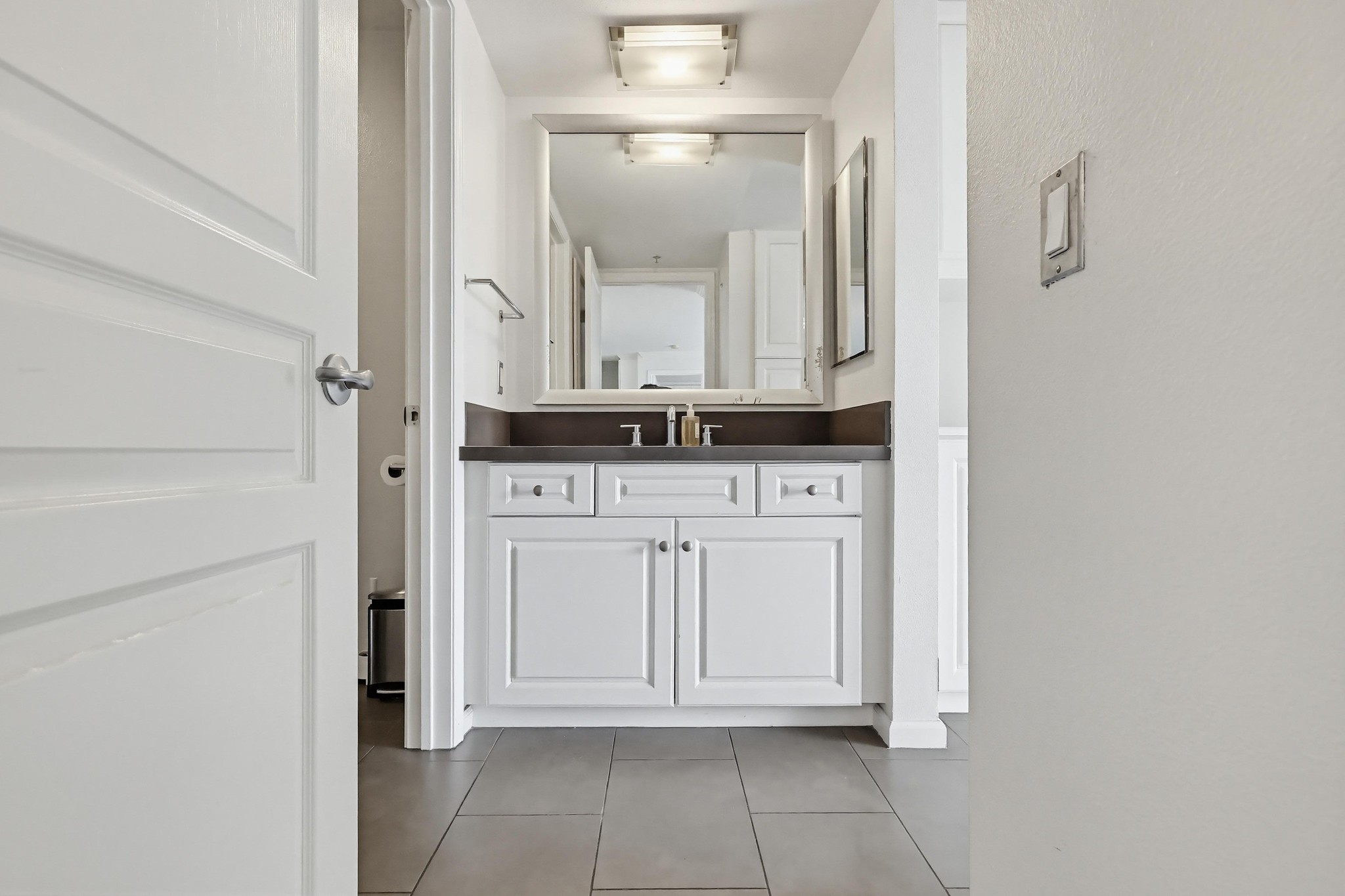 Virtual tour photo 12 of 35 for 7320 Hawthorn Ave