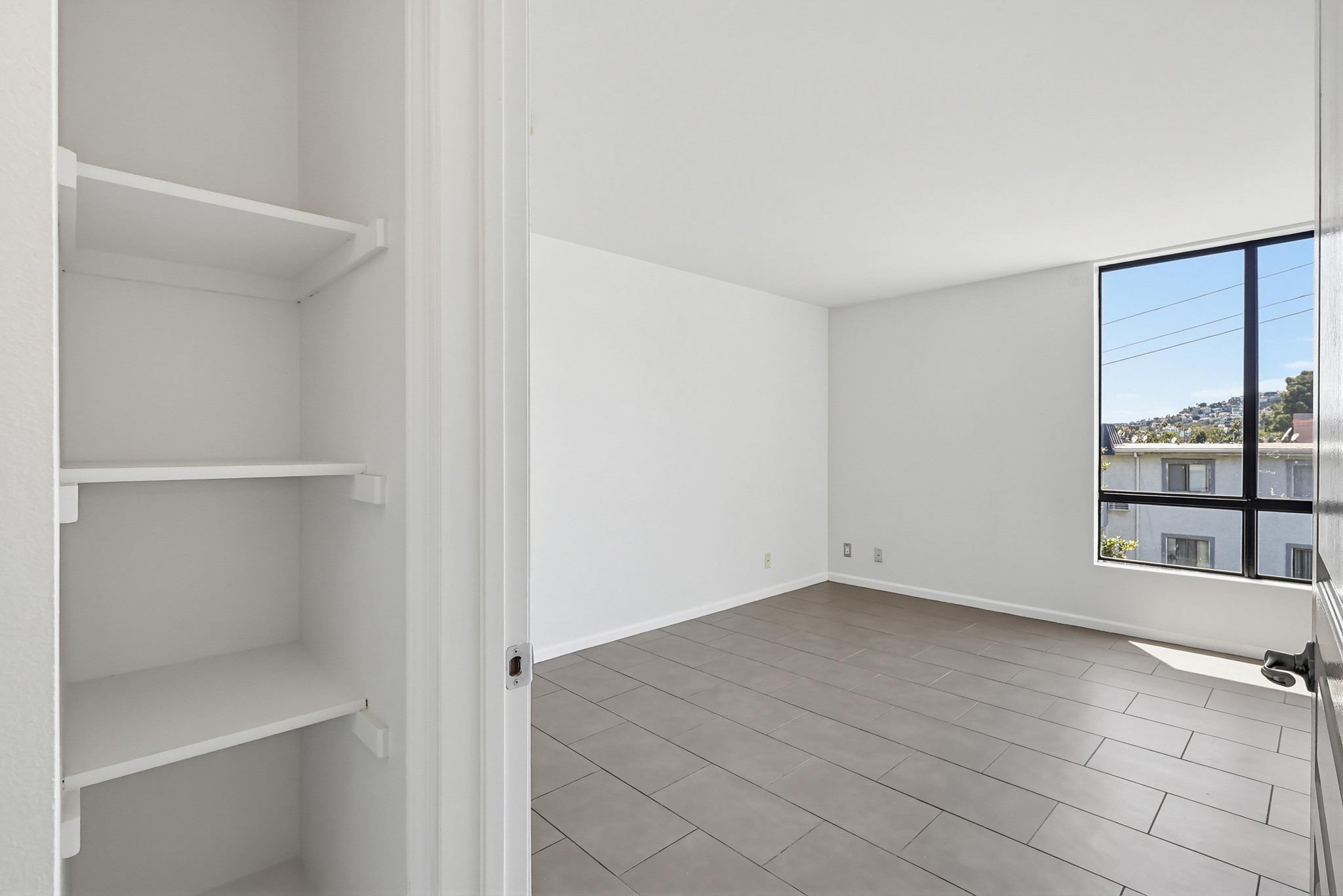 Virtual tour photo 29 of 49 for 7320 Hawthorn Ave