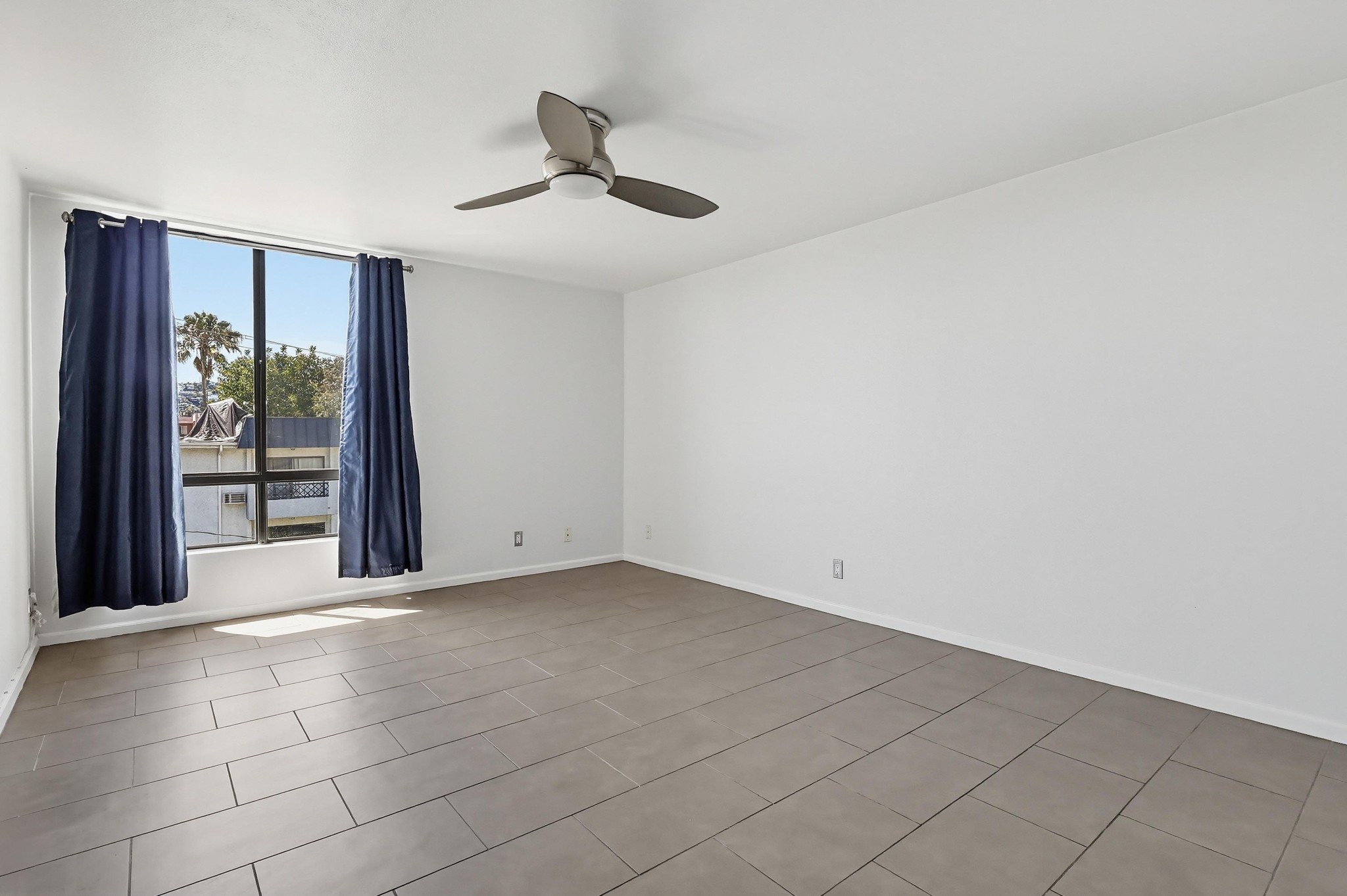 Virtual tour photo 22 of 35 for 7320 Hawthorn Ave