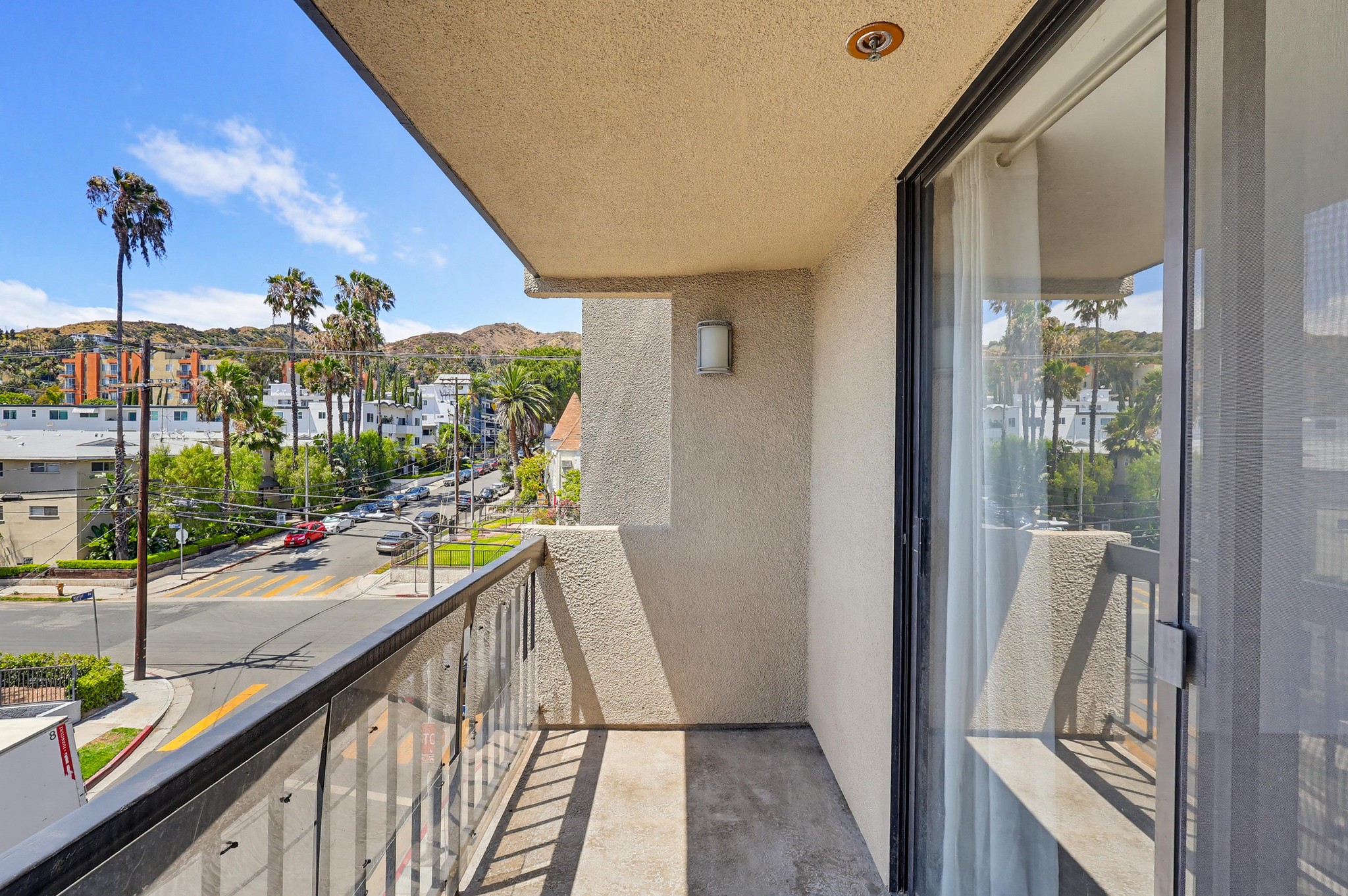 Virtual tour photo 34 of 35 for 7320 Hawthorn Ave