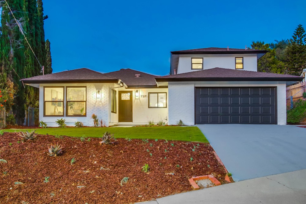 Virtual tour photo 1 of 70 for 7325 Conestoga Ct