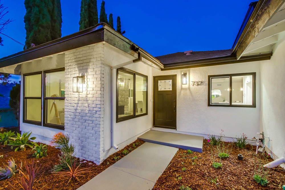 Virtual tour photo 6 of 70 for 7325 Conestoga Ct