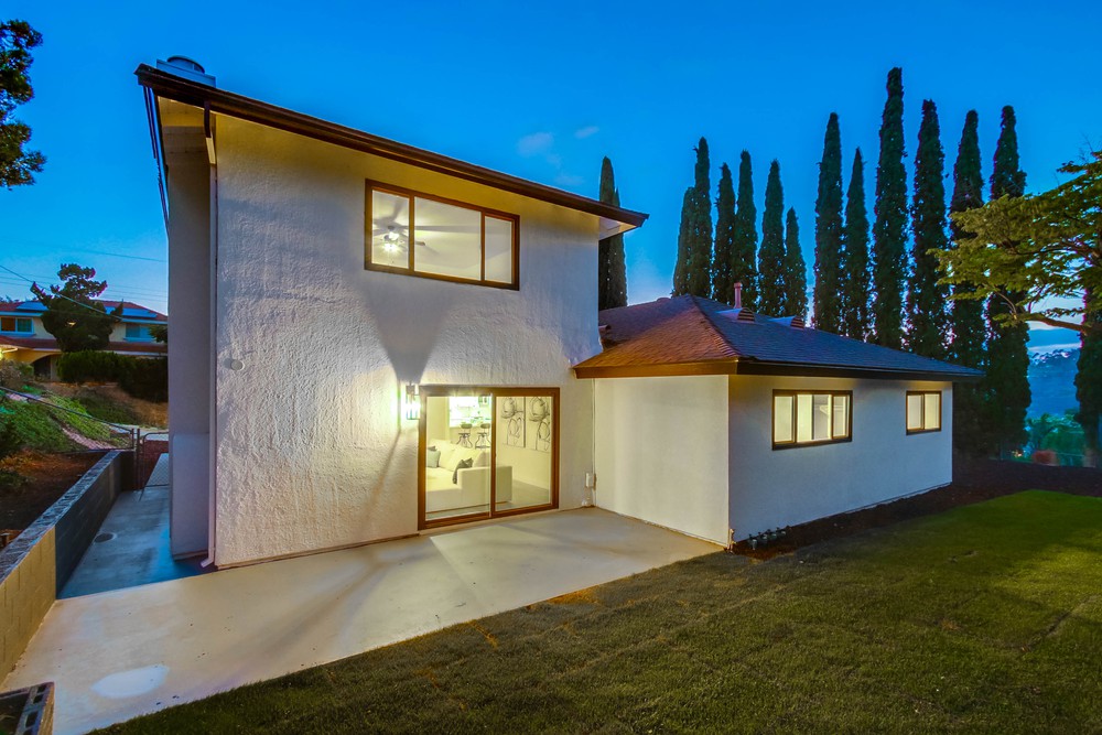 Virtual tour photo 7 of 70 for 7325 Conestoga Ct