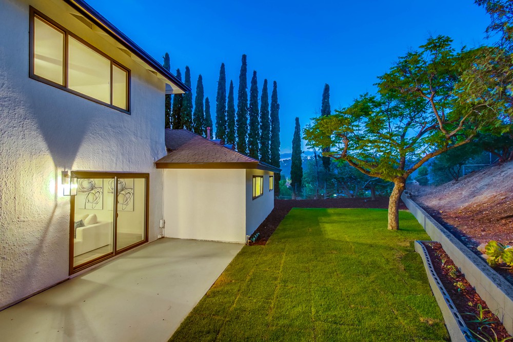 Virtual tour photo 8 of 70 for 7325 Conestoga Ct