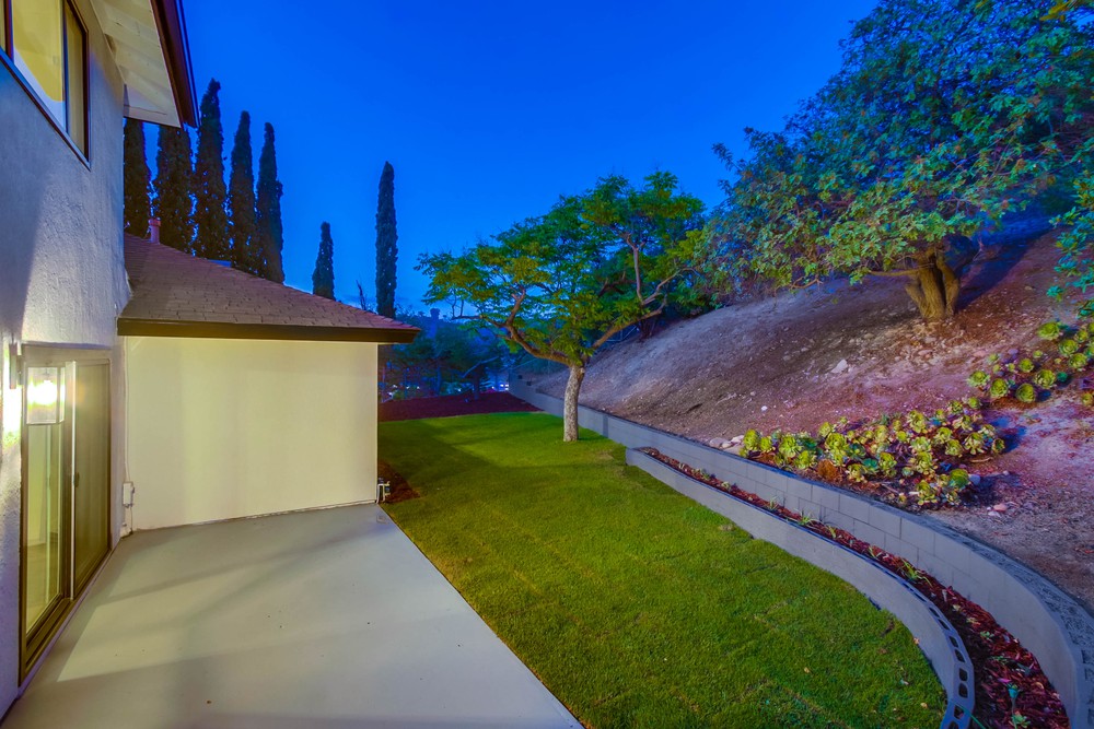 Virtual tour photo 9 of 70 for 7325 Conestoga Ct