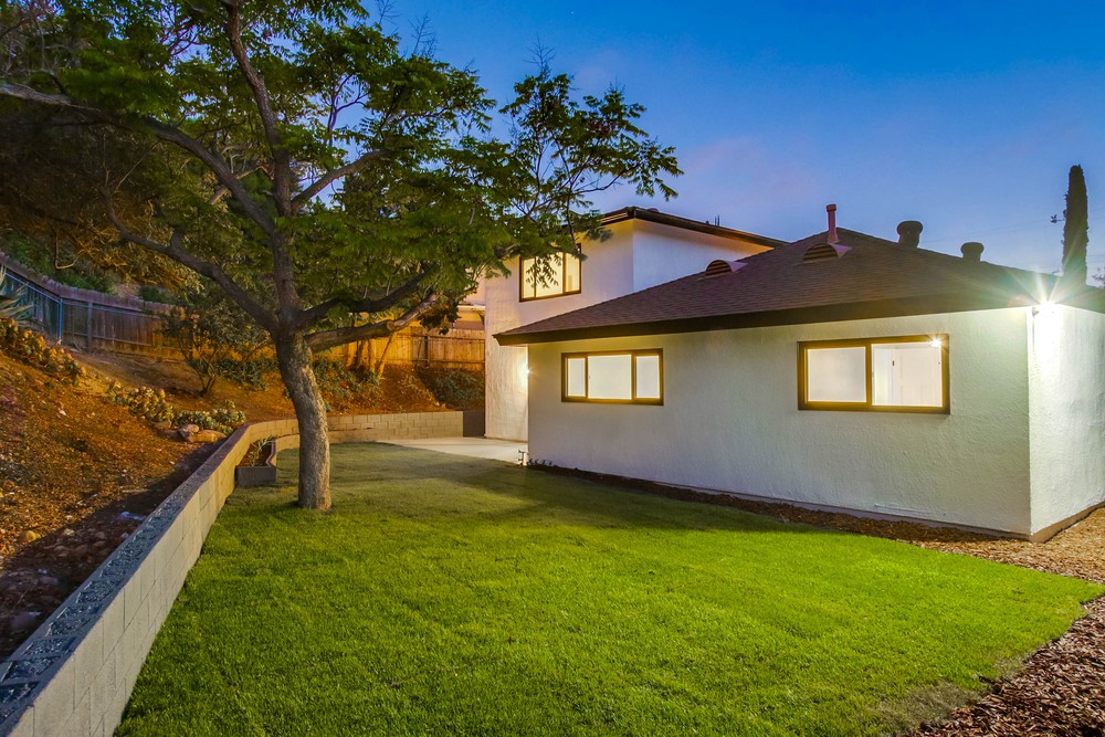 Virtual tour photo 11 of 70 for 7325 Conestoga Ct