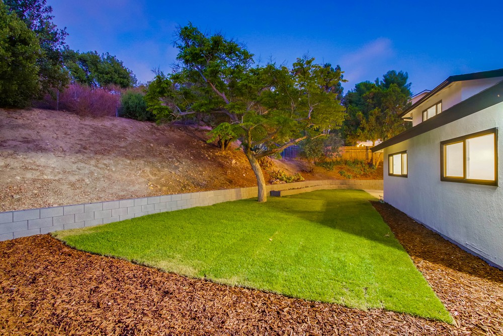 Virtual tour photo 12 of 70 for 7325 Conestoga Ct