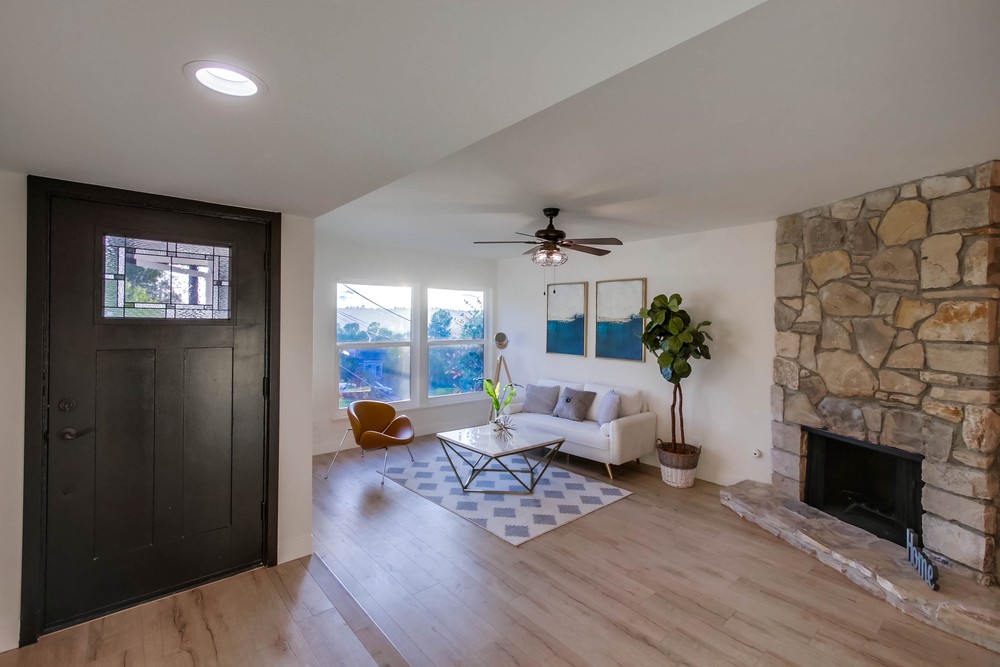 Virtual tour photo 13 of 70 for 7325 Conestoga Ct