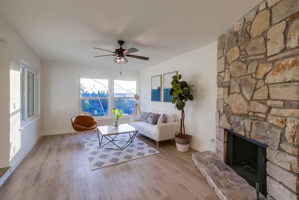 Virtual tour photo 14 of 70 for 7325 Conestoga Ct
