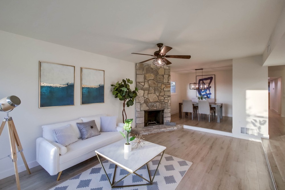 Virtual tour photo 15 of 70 for 7325 Conestoga Ct