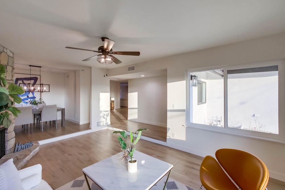 Virtual tour photo 16 of 70 for 7325 Conestoga Ct