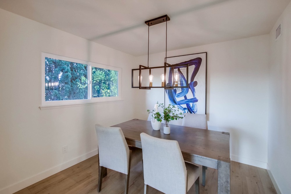 Virtual tour photo 17 of 70 for 7325 Conestoga Ct