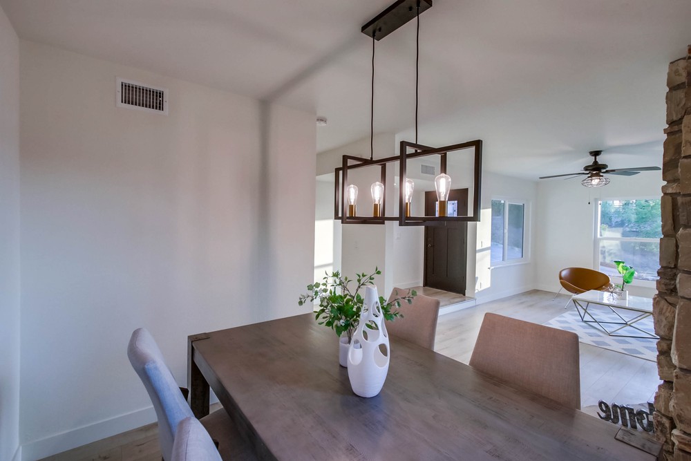 Virtual tour photo 18 of 70 for 7325 Conestoga Ct