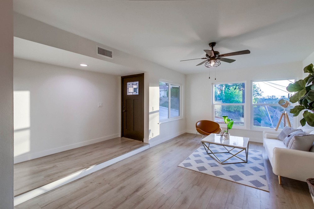 Virtual tour photo 19 of 70 for 7325 Conestoga Ct