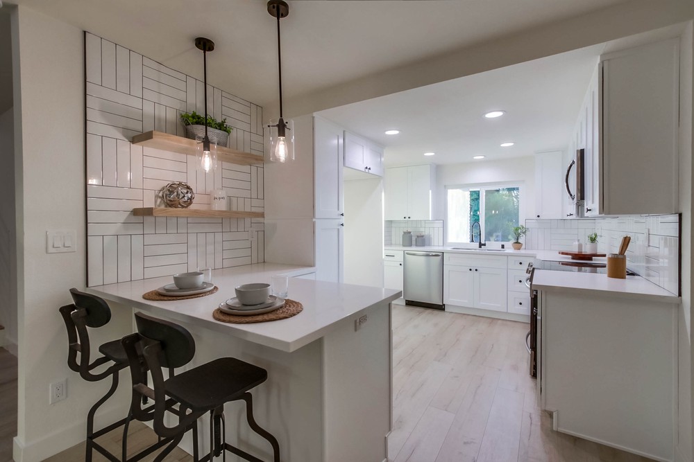 Virtual tour photo 20 of 70 for 7325 Conestoga Ct