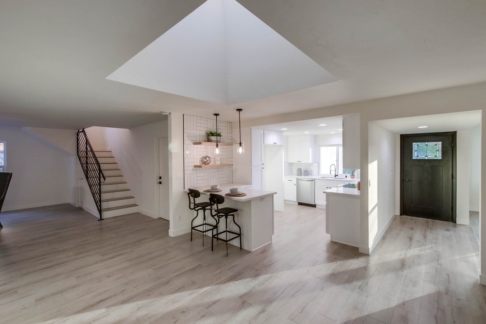 Virtual tour photo 21 of 70 for 7325 Conestoga Ct