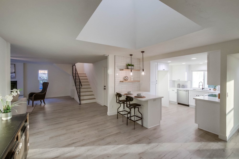 Virtual tour photo 22 of 70 for 7325 Conestoga Ct