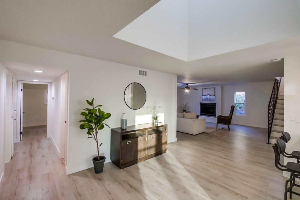 Virtual tour photo 23 of 70 for 7325 Conestoga Ct