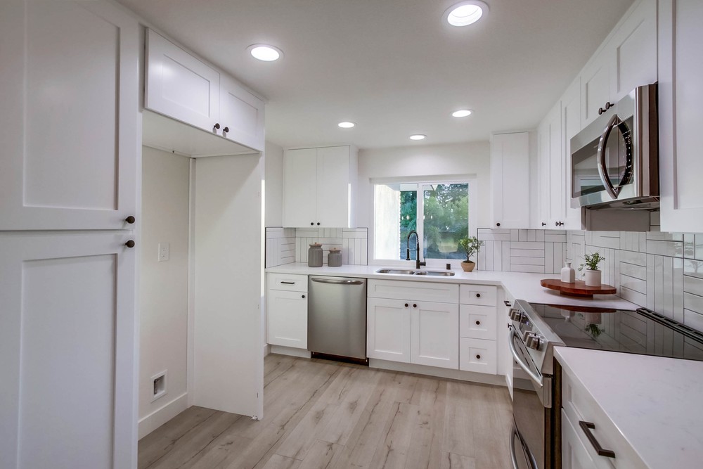 Virtual tour photo 25 of 70 for 7325 Conestoga Ct