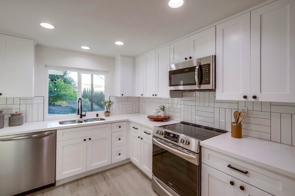 Virtual tour photo 26 of 70 for 7325 Conestoga Ct