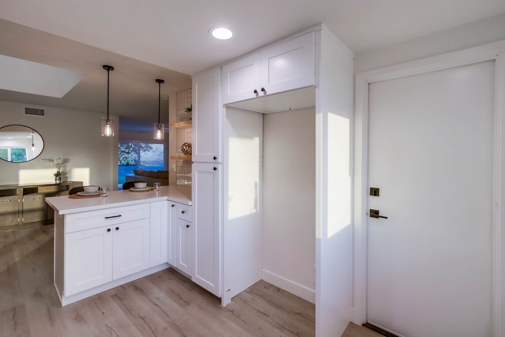Virtual tour photo 27 of 70 for 7325 Conestoga Ct