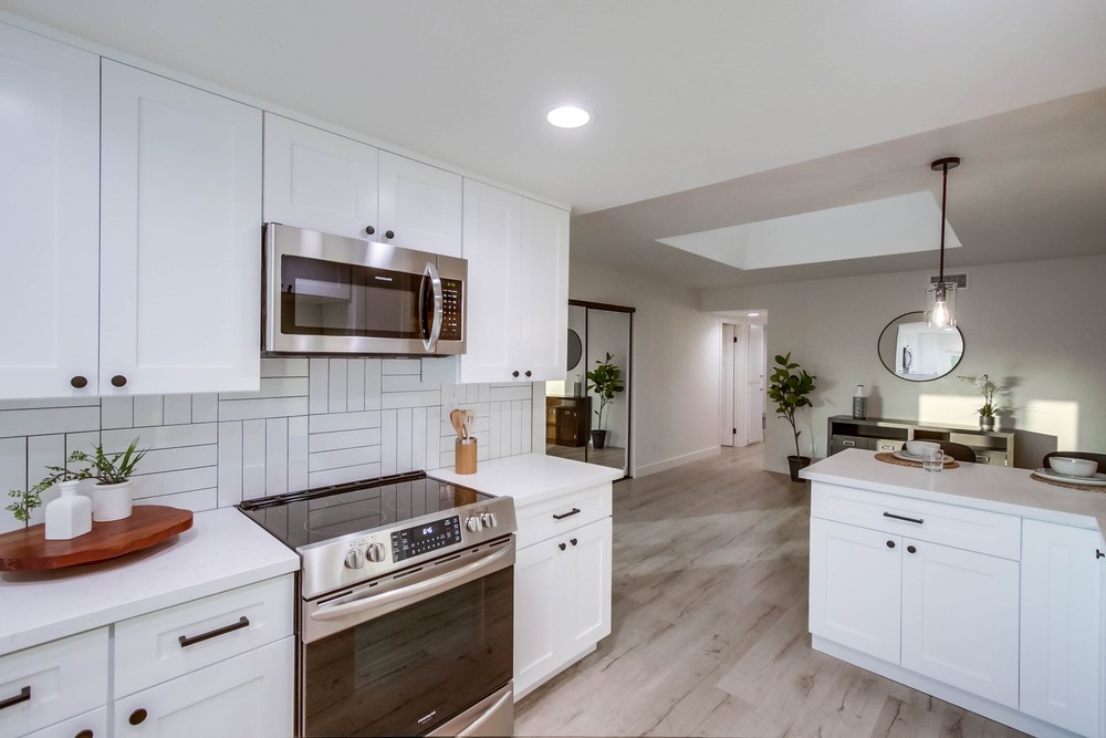Virtual tour photo 28 of 70 for 7325 Conestoga Ct
