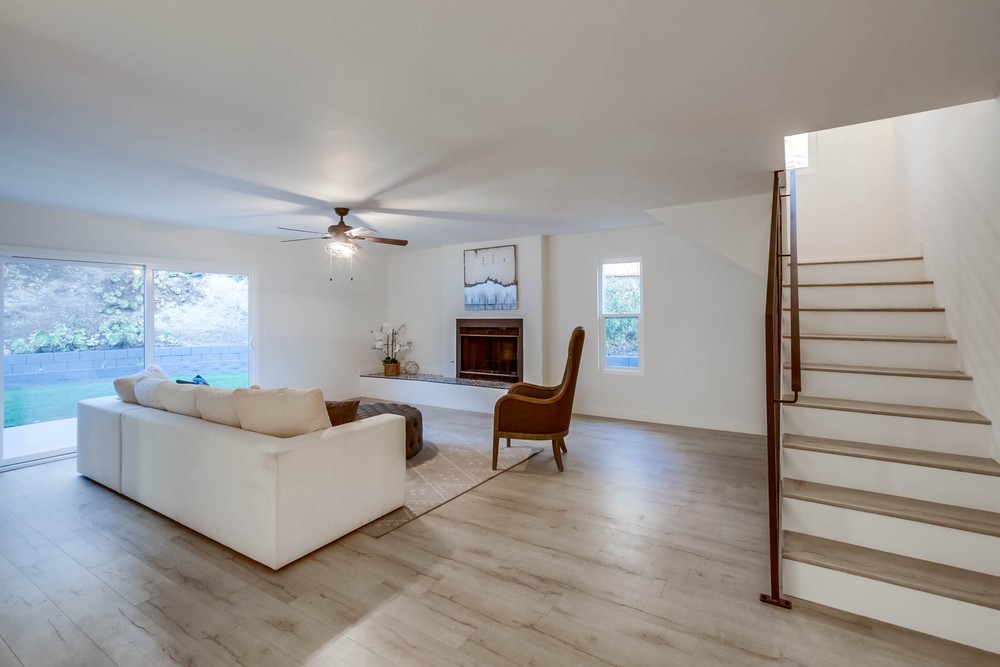 Virtual tour photo 29 of 70 for 7325 Conestoga Ct