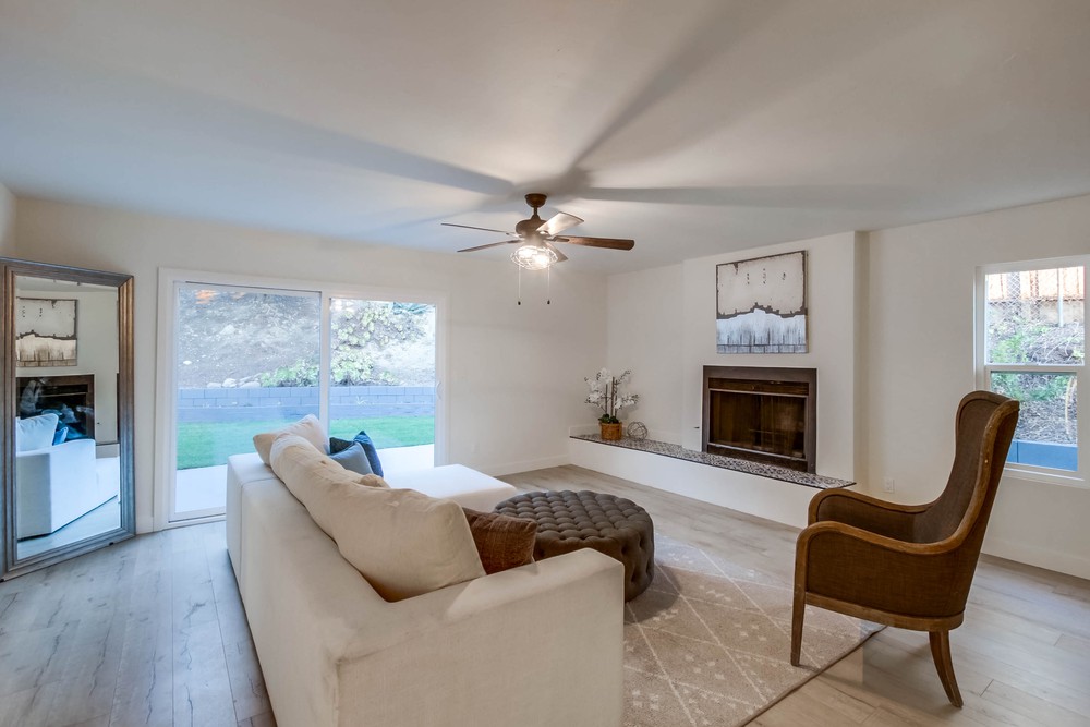 Virtual tour photo 30 of 70 for 7325 Conestoga Ct