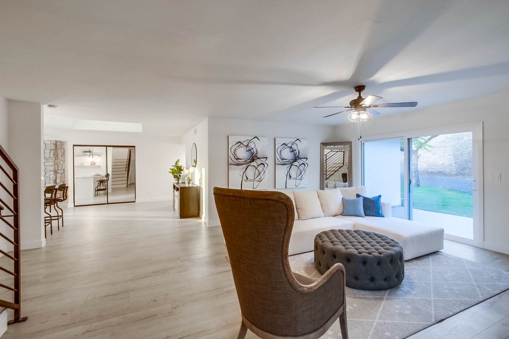 Virtual tour photo 31 of 70 for 7325 Conestoga Ct