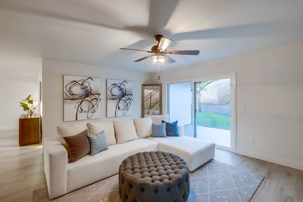 Virtual tour photo 32 of 70 for 7325 Conestoga Ct