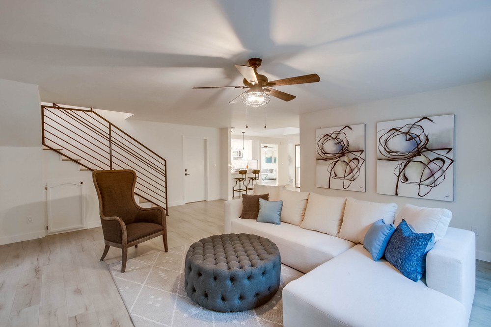 Virtual tour photo 33 of 70 for 7325 Conestoga Ct