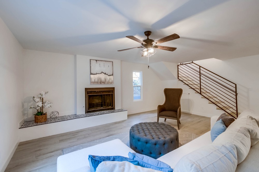 Virtual tour photo 34 of 70 for 7325 Conestoga Ct