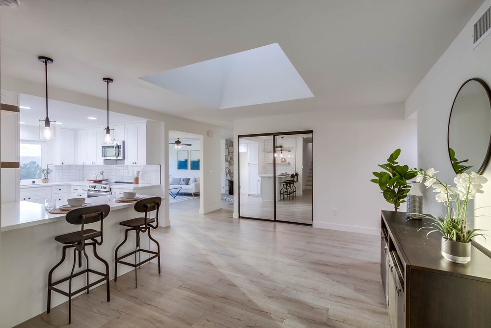 Virtual tour photo 35 of 70 for 7325 Conestoga Ct