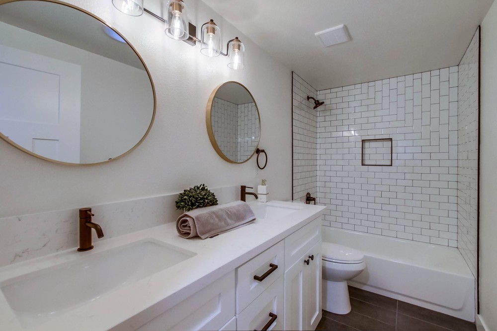 Virtual tour photo 36 of 70 for 7325 Conestoga Ct