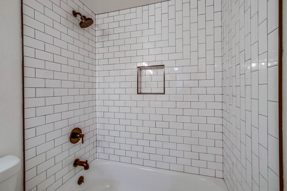 Virtual tour photo 37 of 70 for 7325 Conestoga Ct