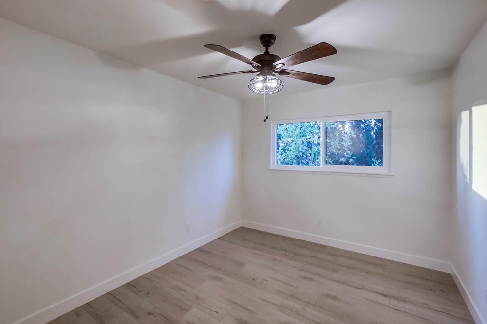 Virtual tour photo 38 of 70 for 7325 Conestoga Ct