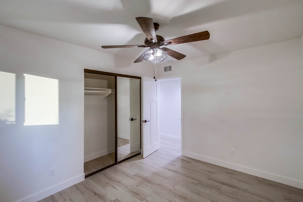 Virtual tour photo 39 of 70 for 7325 Conestoga Ct