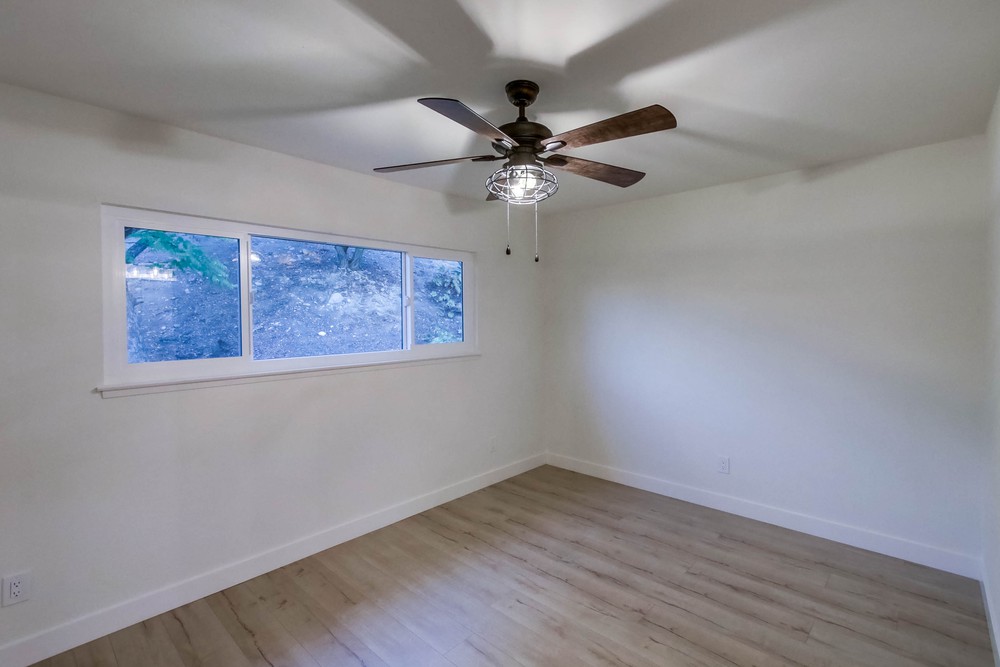 Virtual tour photo 40 of 70 for 7325 Conestoga Ct