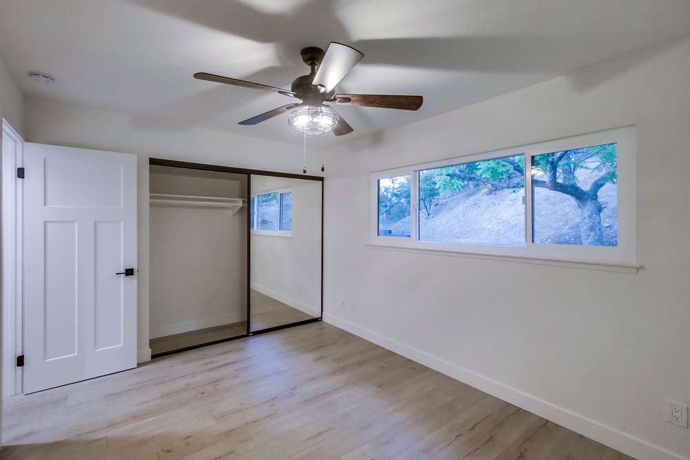 Virtual tour photo 41 of 70 for 7325 Conestoga Ct